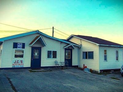 11032 Us Route 422