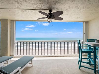 407 HIGHWAY A1A #443
