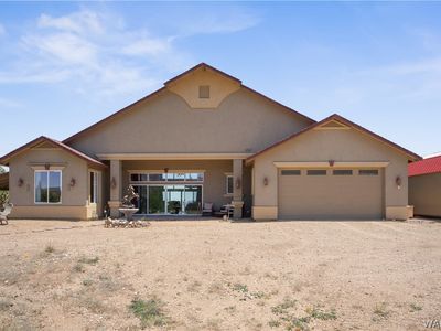 9335 E Gideon Way