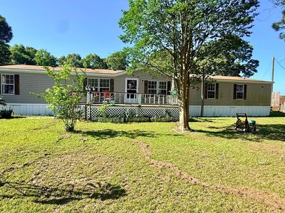 123 W Judith Dr