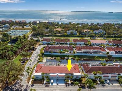 4706 61st Avenue Dr W