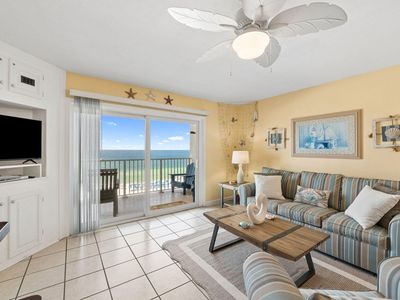 8743 Thomas Dr Unit 827