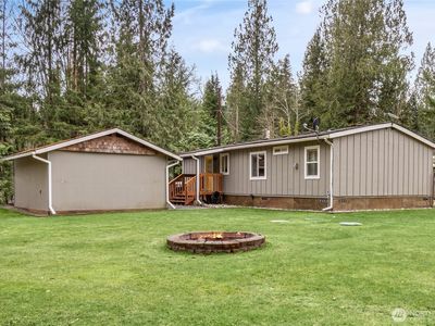 26225 101st Place SE