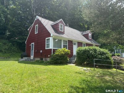 Property at 110 Green Hill Lane, Cheshire, CT