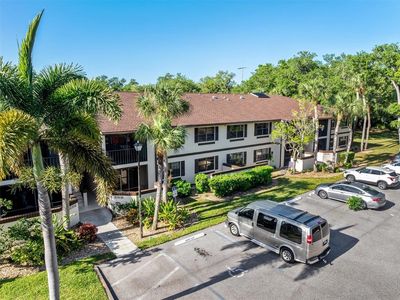 19505 Quesada Ave APT C203