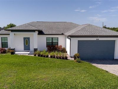 9014 Lamkin Cir