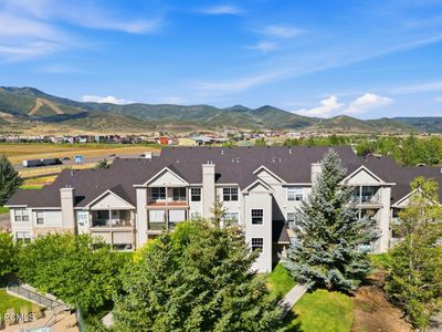 900 Bitner Rd APT A35
