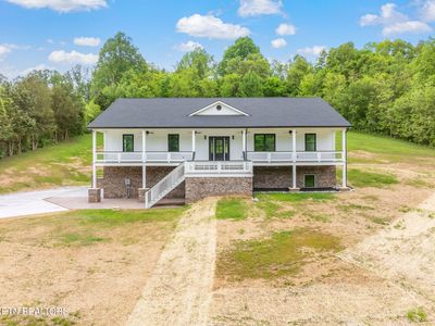 447 Little Tater Valley Rd