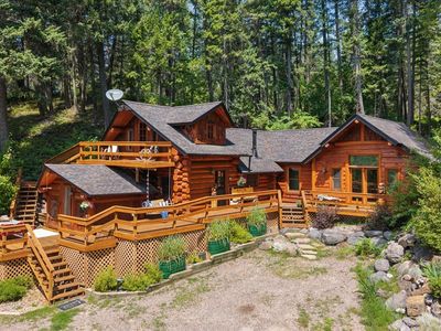 185 Blaine Meadow Ln