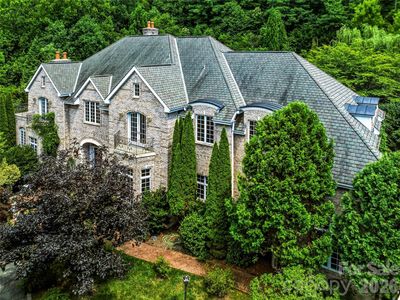 150 Rainbow View Dr