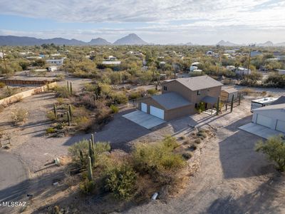 7835 W Southern Triangle Pl