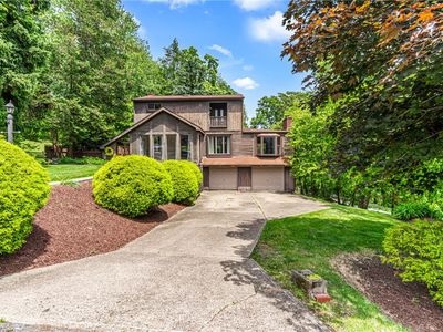 330 Klamath Dr