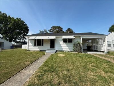 5628 Aurora Dr