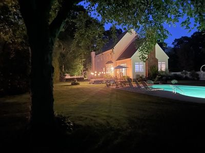 5 Knights Ln