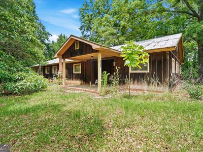 275 Morton Rd