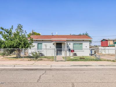 7859 Laura Way