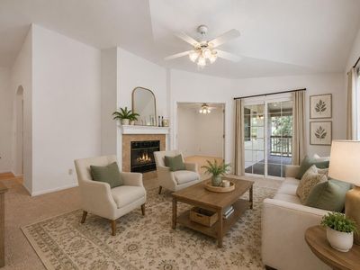 2927 Whitetail Cir