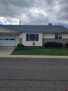 2036 Scarborough Way #J