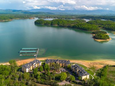 1269 Highway 139 UNIT 201B