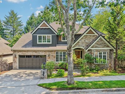 8768 SW Marseilles Dr