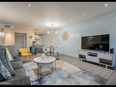 7625 E Camelback Rd UNIT B201