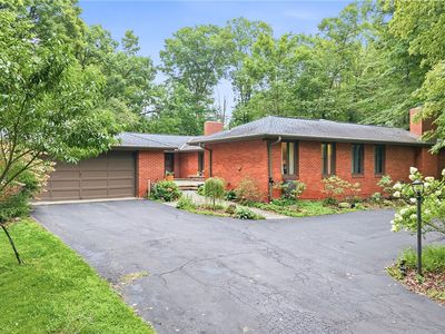 801 Koonce Rd