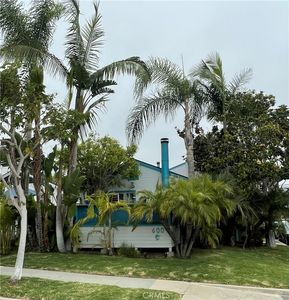 600 Orchid Ave