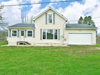 6979 Thompson Clark Rd