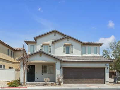 6312 Blue Twilight Ct