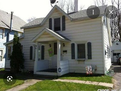 82 Fitch Ave