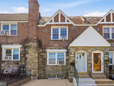 Property at 3442 Valley Green Dr, Drexel Hill, PA