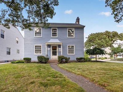 4647 Lafayette Esplanade St