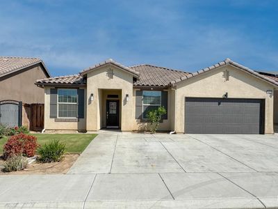 9512 Laurel Ridge Ln