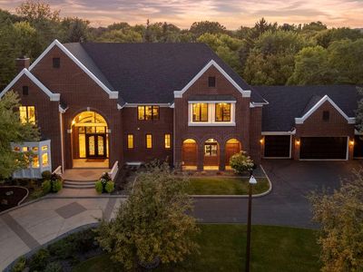 3554 Fairway Ct