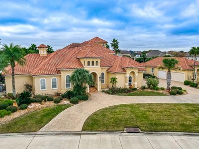 113 Dominica Ct