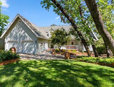 12064 Waxwing Ct