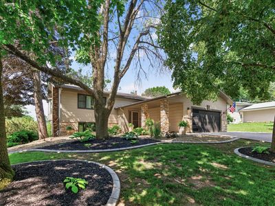15601 Highland Ave NW