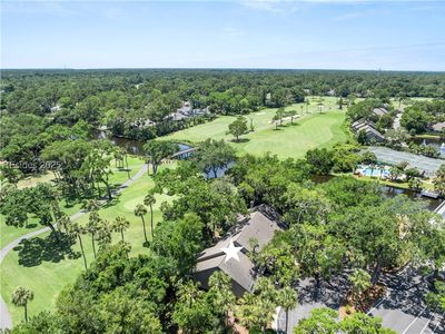 60 Carnoustie Rd APT 902