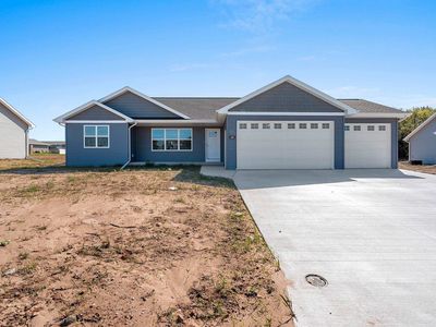 538 Riverview Dr