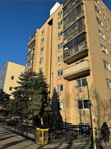 137-11 32nd Avenue #8E