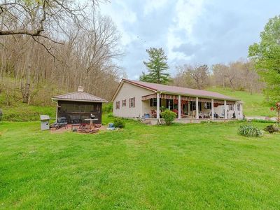 14502 State Route 141