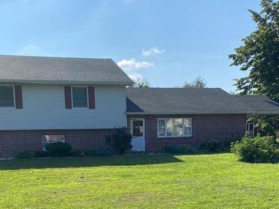 654 Lebanon Ave