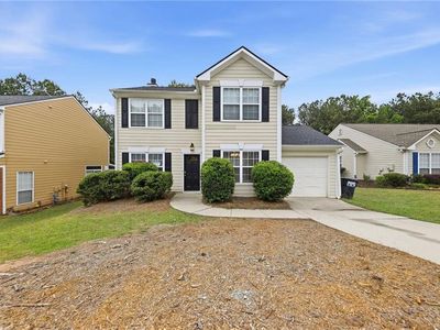 1178 Summerstone Trce