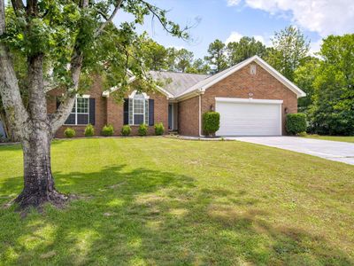 2553 Beaver Creek Ln
