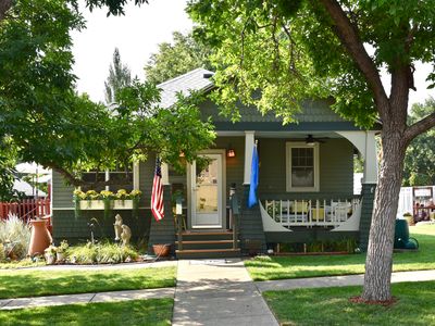 Property at 115 S Willow Ave, Pierre, SD