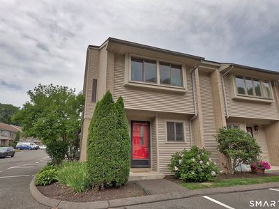 827 Oronoke Road #4-1