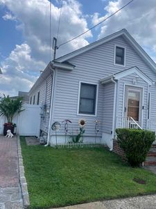 349 Werns Avenue