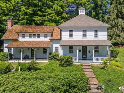 40 Ruffin Road