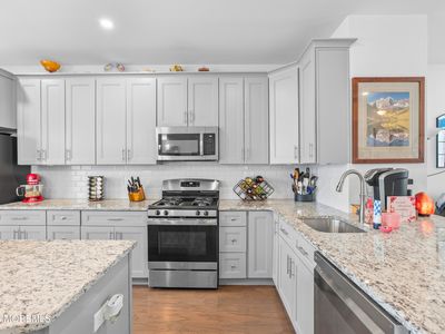 120 Celebration Boulevard