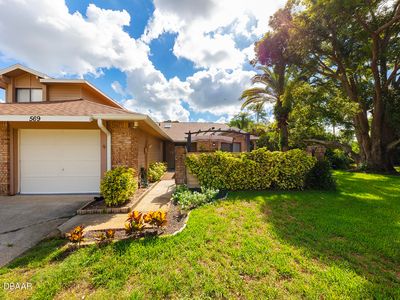 569 Brown Pelican Dr